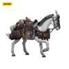 DA79851 1 - JoyToy UK Store
