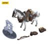 DA91221 1 - JoyToy UK Store