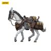 DA97461 1 - JoyToy UK Store