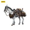 DARKSO4 1 - JoyToy UK Store