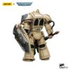Dark Angels Deathwing Knight with Mace of Absolution 1 - JoyToy UK Store