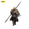 Dark Source JiangHu Northern Hanland Empire Heavy Cavalry Heavy Cavalry 1 - JoyToy UK Store