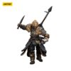 Dark Source JiangHu Northern Hanland Empire Heavy Cavalry Heavy Cavalry - JoyToy UK Store