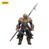 Dark Source JiangHu Northern Hanland Empire Heavy Cavalry Heavy Cavalry 3 - JoyToy UK Store