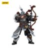 Dark Source JiangHu Northern Hanland Empire White Feather Snowfield Archery Cavalry 2 - JoyToy UK Store