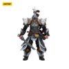 Dark Source JiangHu Northern Hanland Empire White Feather Snowfield Archery Cavalry 3 - JoyToy UK Store