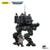 JoyToy Astra Militarum Cadian Armoured Sentinel2 - JoyToy UK Store