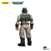 JoyToy Astra Militarum Cadian Armoured Sentinel6 - JoyToy UK Store