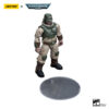 JoyToy Astra Militarum Cadian Armoured Sentinel8 - JoyToy UK Store