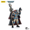 JoyToy Astra Militarum Tempestus Scions Command Squad 55th Kappic Eagles Tempestor Prime 1 1 - JoyToy UK Store