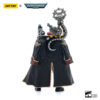 JoyToy Astra Militarum Tempestus Scions Command Squad 55th Kappic Eagles Tempestor Prime 2 1 - JoyToy UK Store