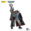 JoyToy Astra Militarum Tempestus Scions Command Squad 55th Kappic Eagles Tempestor Prime 3 1 - JoyToy UK Store