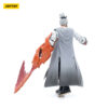JoyToy Dark Source JiangHu Blademaster of Taichang Sect Ao Gongsun2 - JoyToy UK Store
