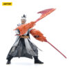 JoyToy Dark Source JiangHu Blademaster of Taichang Sect Ao Gongsun3 - JoyToy UK Store