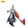 JoyToy Dark Source JiangHu Blademaster of Taichang Sect Ao Gongsun4 - JoyToy UK Store