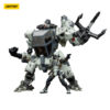 JoyToy North 09 Strike Attack Mecha2 - JoyToy UK Store