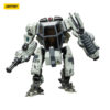 JoyToy North 09 Strike Attack Mecha4 - JoyToy UK Store