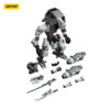 JoyToy North 09 Strike Attack Mecha5 - JoyToy UK Store
