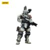 JoyToy Sorrow Expeditionary Forces 09th Legion Assault Company Sergeant Major 3 - JoyToy UK Store