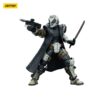 JoyToy Sorrow Expeditionary Forces 09th Legion Assault Company Striker 10 - JoyToy UK Store