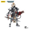 JoyToy WH40K Adepta Sororitas Order of the Argent Shroud Paragon Warsuit Sister Collaen3 - JoyToy UK Store
