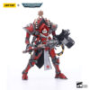 JoyToy WH40K Adepta Sororitas Paragon Warsuit Sister Merewal - JoyToy UK Store