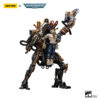 JoyToy WH40K Adepta Sororitas Penitent Engine3 - JoyToy UK Store