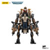 JoyToy WH40K Adepta Sororitas Penitent Engine4 - JoyToy UK Store