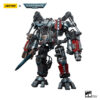 JoyToy WH40K Grey Knights Nemesis Dreadknight - JoyToy UK Store