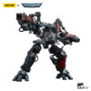 JoyToy WH40K Grey Knights Nemesis Dreadknight4 - JoyToy UK Store