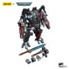 JoyToy WH40K Grey Knights Nemesis Dreadknight5 - JoyToy UK Store