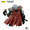 JoyToy WH40K Space Wolves Hvarl Red Blade2 - JoyToy UK Store