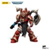 JoyToy World Eaters Khorne Berzerker 3 - JoyToy UK Store