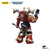 JoyToy World Eaters Khorne Berzerker 3 2 - JoyToy UK Store