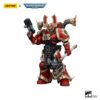 JoyToy World Eaters Khorne Berzerker 3 3 - JoyToy UK Store