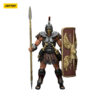 Joyoty Roman Republic LegionX Squad 1 - JoyToy UK Store