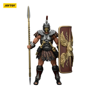 Joytoy - Roman Republic LegionX Optio