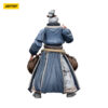 Joytoy Dark Source Jiang Hu Great Master of Zongshi Tomb Yunhe Lin 2 - JoyToy UK Store