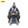 Joytoy Dark Source Jiang Hu Great Master of Zongshi Tomb Yunhe Lin 3 - JoyToy UK Store