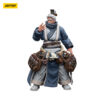 Joytoy Dark Source Jiang Hu Great Master of Zongshi Tomb Yunhe Lin 4 - JoyToy UK Store
