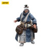 Joytoy Dark Source Jiang Hu Great Master of Zongshi Tomb Yunhe Lin 5 - JoyToy UK Store