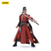 Joytoy Dark Source JiangHu Taichang Sect Xushan He 1 - JoyToy UK Store