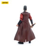 Joytoy Dark Source JiangHu Taichang Sect Xushan He 2 - JoyToy UK Store