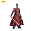 Joytoy Dark Source JiangHu Taichang Sect Xushan He 3 - JoyToy UK Store