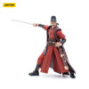Joytoy Dark Source JiangHu Taichang Sect Xushan He 4 - JoyToy UK Store