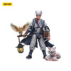 Joytoy Dark Source JiangHu Zongshi Tomb Huai En Xu 1 - JoyToy UK Store
