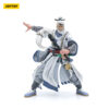 Joytoy Dark Source JiangHuChief of Taichang Sect Dingchang Huo 2 - JoyToy UK Store