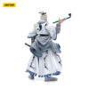 Joytoy Dark Source JiangHuChief of Taichang Sect Dingchang Huo 3 - JoyToy UK Store