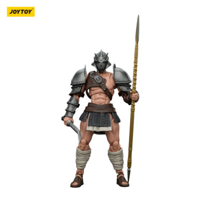 Joytoy - Roman Gladiator Scissor