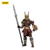 Joytoy Roman Gladiator 1 1 - JoyToy UK Store